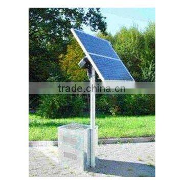 3000w High-grade Hot Sell Solar Electricity Generat System photo-3
