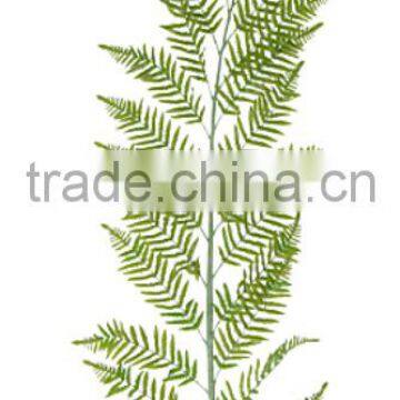 EY8350-21 maintenance-free green leave for tree and green wall decoration