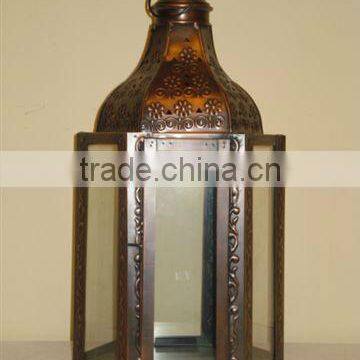 Antique Lantern,Lantern,Hanging Lantern,Designer White Lanterns,Colored Lanterns,Hanging Lanterns,Decorative Lan