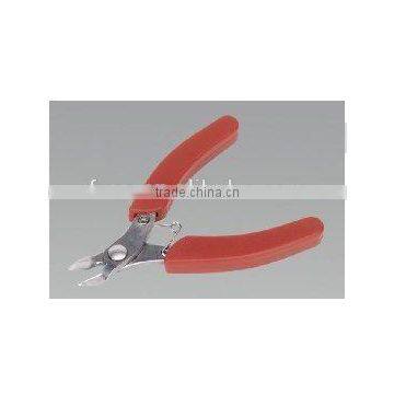 110MM CUTTING NIPPERS Wire Cutter