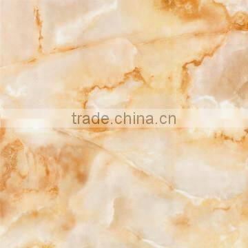 High Quality Micro Golden Crystal Jade Porcelain Tiles & Porcelain Tiles For Sale With Low Price