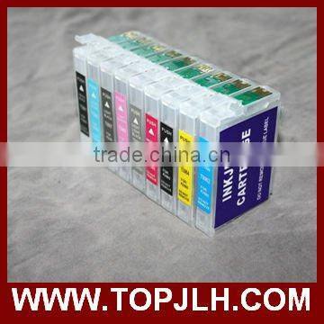 OEM Ink Cartridge For Epson R2880/ R2800 China Wholesale