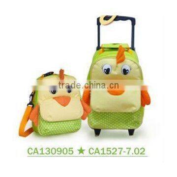 2013 New Design Kids Bag