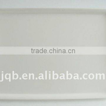 Hot Sell FDA Standard 100% Melamine Plates photo-2