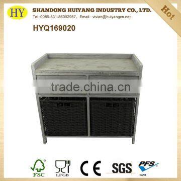 Custom Wholesale Factory Cheap Modern Kitchen Cabinets photo-4