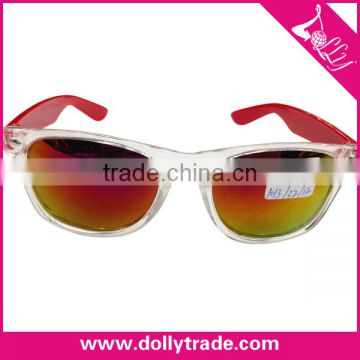 High Quality Custom Fashion Beach Plastic China Sunglass Manufacturers