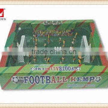 wholesale World Cup plastic mini finger football sports game for kids