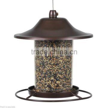 Hanging Humming Bird Feeder photo-4