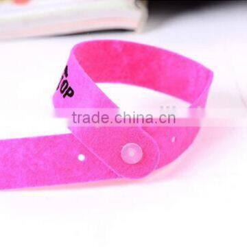 Wholesale Colorful Mosquito Repellent Bracelet Health Bracelet photo-6