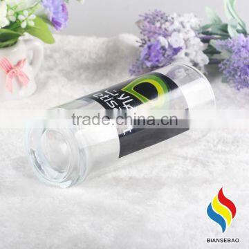 Promotion 2016 Hot Sale Customized Water Glass Cup Mug photo-6