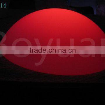 Fashionsble Led Garden Ball Light, Decoration Ceiling Led Light photo-4