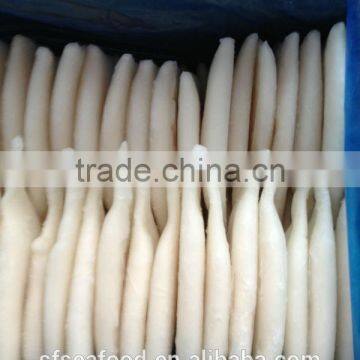 Frozen Squid Tube U5 photo-3