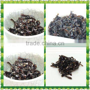 2015 goma konbu seaweed