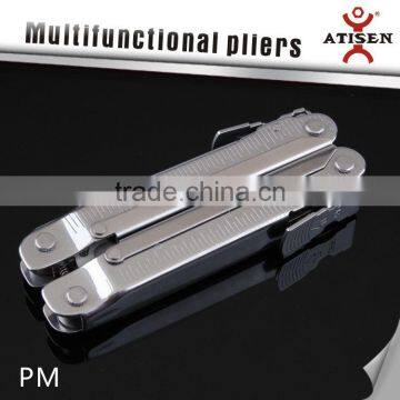 Hot sale stainless steel new carpentry army multi tool