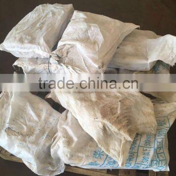 150-200g Illex Argentinus Squid Frozen Squid photo-2