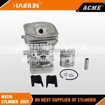 Hus 236/240 Cylinder Assy