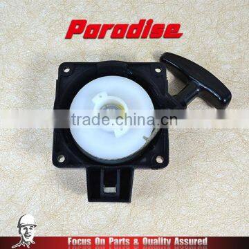 Gasoline Brush Cutter Spare Parts TH34 Starter photo-3
