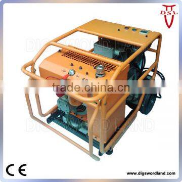 Hydraulic Power Pack Manufacturers photo-2