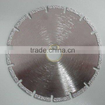 Diamond saw blade/circular saw blade/diamond cutting blades for cutting