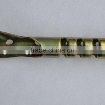 Multifunctional Hand Scraper photo-3