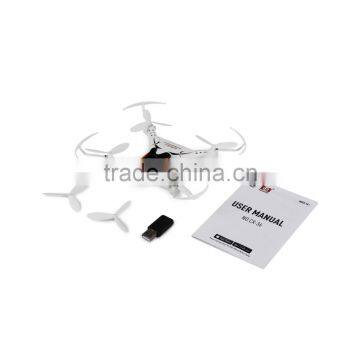 Cheerson CX-36A Wifi Remote Control PK Dji Phantom rc Quadcopter Drone photo-2