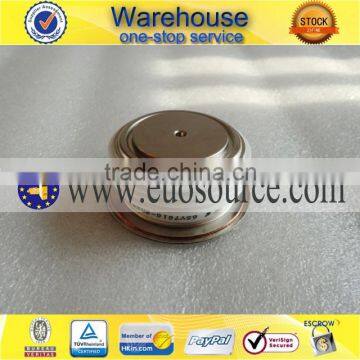 WESTCODE Series Diodes 6SY7010-OAB53