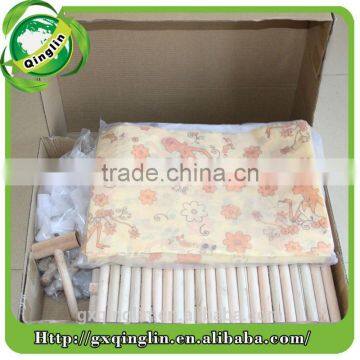 Eo-friendly Space Saving General Use Cheap Used Furniture photo-5