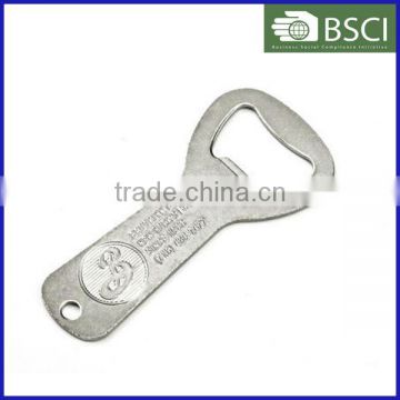 CNGPSL-0001 Metal Bottle Opener