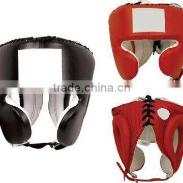 BoxingTraining Head Guard