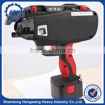 HWZG rebar tying machine,Automatic Rebar Wire Tier