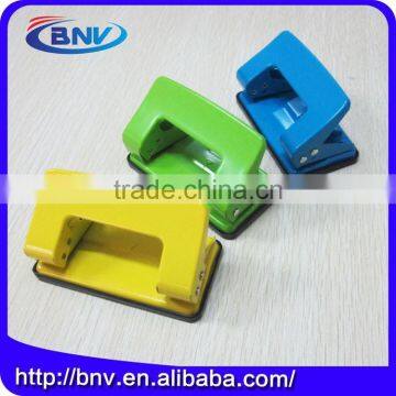 Wholesale New Design and Hot Sell Leaf Shaped Paper Punch photo-4