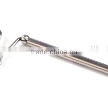 Whip Finisher photo-4