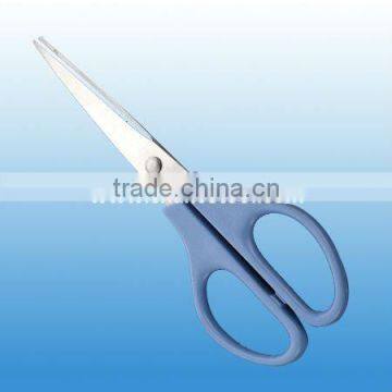 universal office stationery scissors CTS014