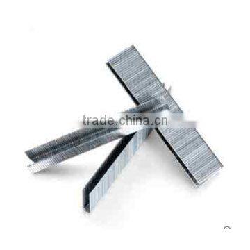 14/50 staple Industrial heavy duty wire staples