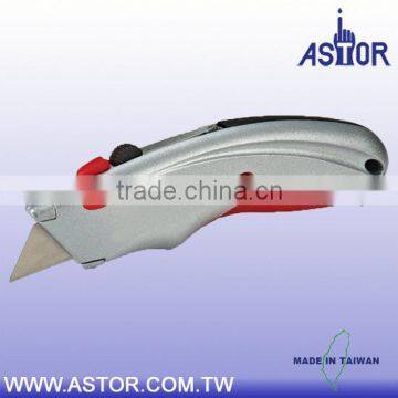 utility knife blade utility knife art knife