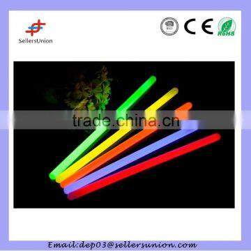 Party and Concert Items,rechargeable Shaped Star Glow Stick photo-3