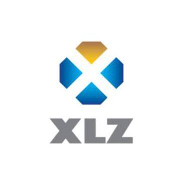 Beijing XLZ Diamond Factory
