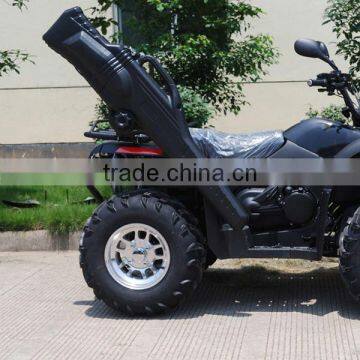 ATV UTV HUNTING GUN CASE