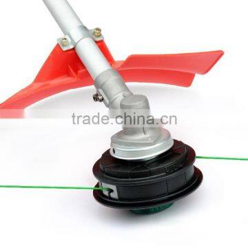 Grass Trimmer Head for Brush Cutter photo-2