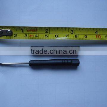 2.0mm Mini Screwdriver /Laptop&cell Phone Repair Precision Screwdriver photo-4