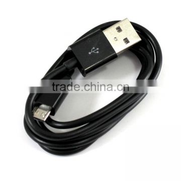 Micro usb data cable