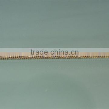 Flexible Shaft 3.18