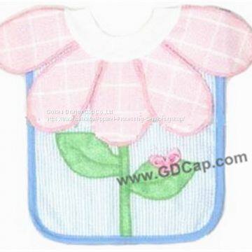 Baby Bibs