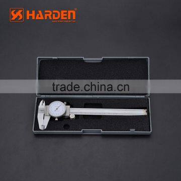 Professional Steel Dial Caliper photo-4