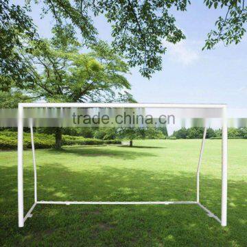 Soccer goal