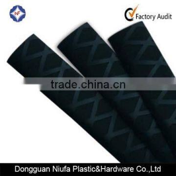 Good Quality Colorful Heat Shrink Tube for Fishing Rob in Dongguan Niufa photo-3