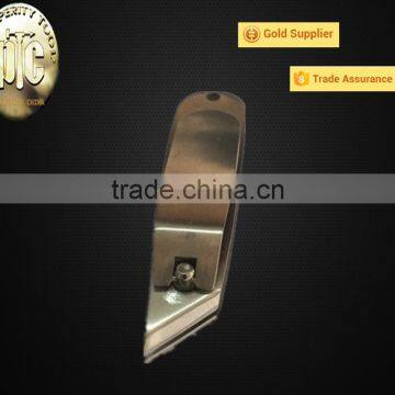 Nail Clipper photo-2