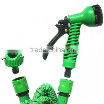 [NEW PRODUCTS] Extension Hose Set CS-5009 Expandable Hose Pipe Set photo-3