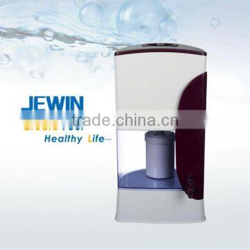 Purify well Gravity Water filter