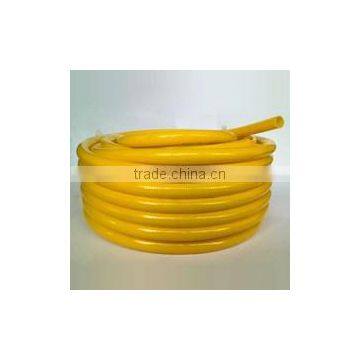 PU Coil Tube Abrasion Resistance 3/8" for Industry Element photo-3